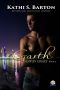 [Bentley Legacy 06] • Garth · Bentley Legacy - Paranormal Erotic Romance